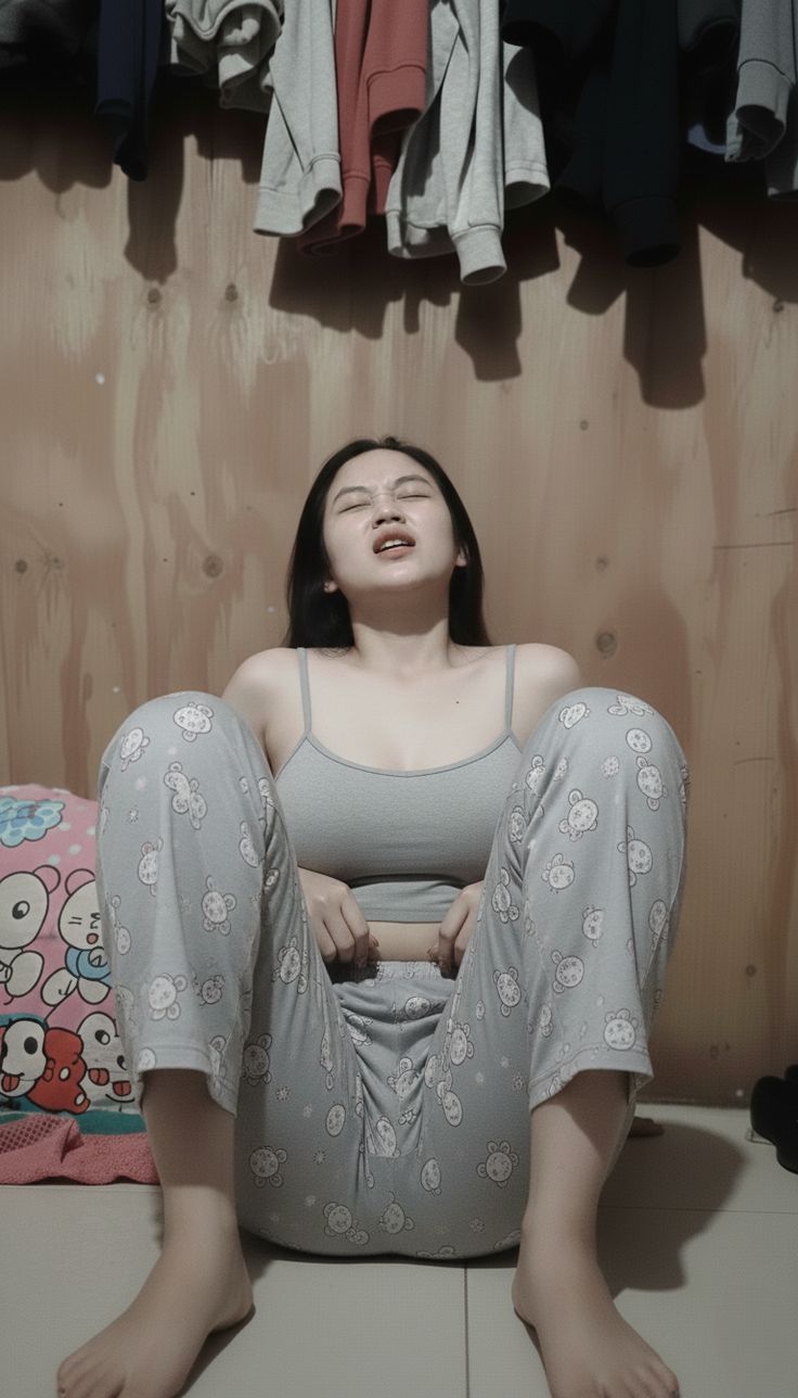 What is yandex Terbaru Trending Online Abg Viral Tak Tahan Saat Melihat Tante Mencuci Baju