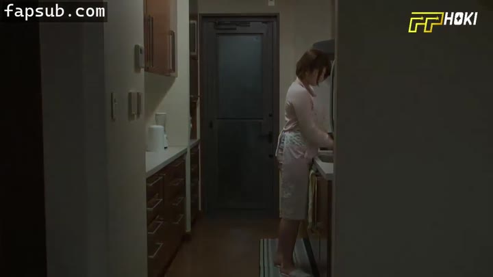 Video Viral Jepang Top Trending Terbaru 2025 Gratis Full Istri Pengantin Baru Kacau Di Depan Putranya