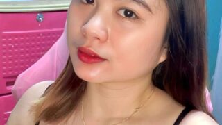 Social Media Viral Video | What does Viral mean? Mama Mertua Ingin Dibelai Denganku Top Trending Global Indonesia Wikwik 2026 New