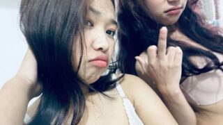 It’s Almost Over Indo Bocil Viral Membaca Tubuhmu Sebagai Peta Top Global wikwik 2025