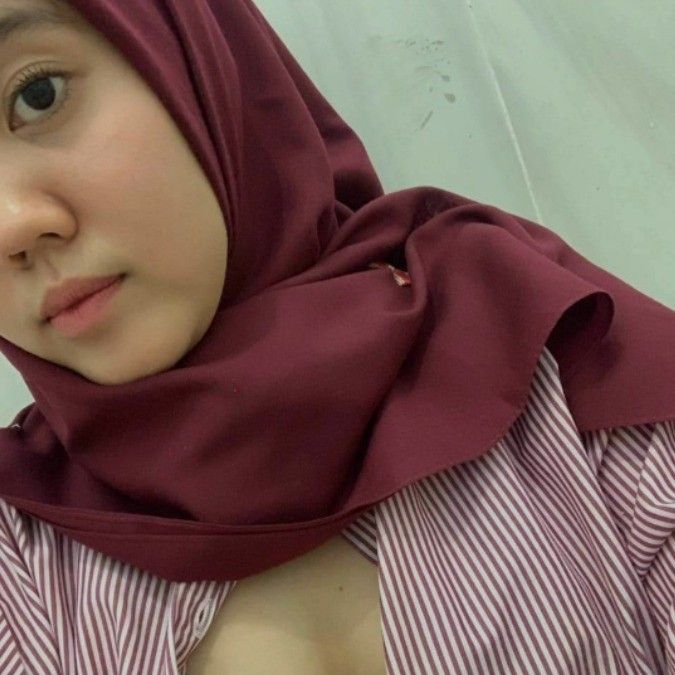 Video Viral Indonesia Terbaru Top Trending Yandex Mainin Apem Ukhti di Posko KKN Top Trending Global Indo Wikwik 2025 New