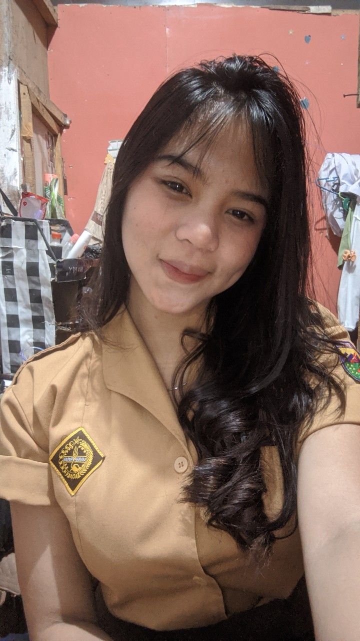 Viral Bocil Smp Menjerit Di Rukiyah Pak Haji Indo 2026 Top Official Trending