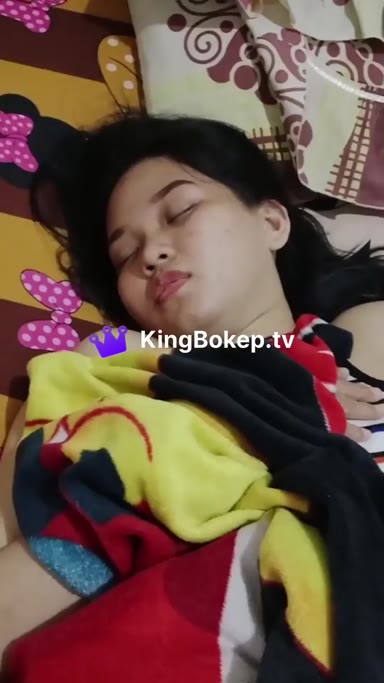 Best Indonesia Viral: The Top 60 of All Time Tetangga Nekat Masuk Rumah Binor Lagi Tidur