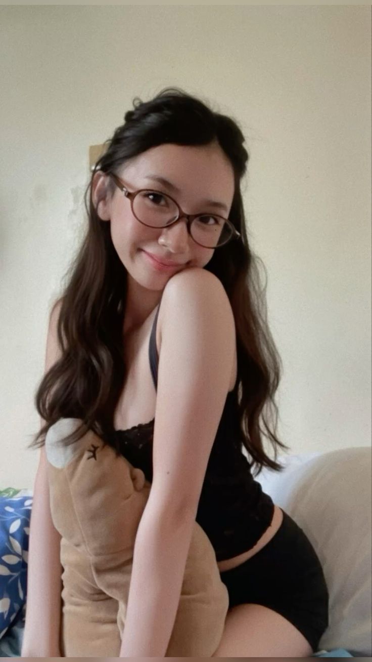 Viral Bocil Special Secrets Video Indonesia Terbaru 2025 Bersamamu, Setiap Detik Adalah Keabadian