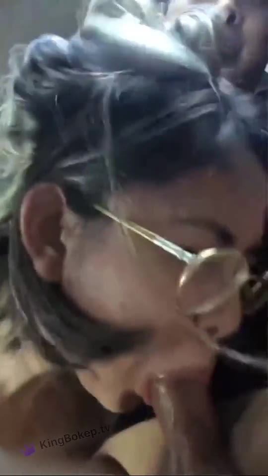 Berita Viral ABG Terkini dan Terbaru Hari Ini Kak Cindy Ditusuk Koko di Mobil Wiwik One For All Indonesia New