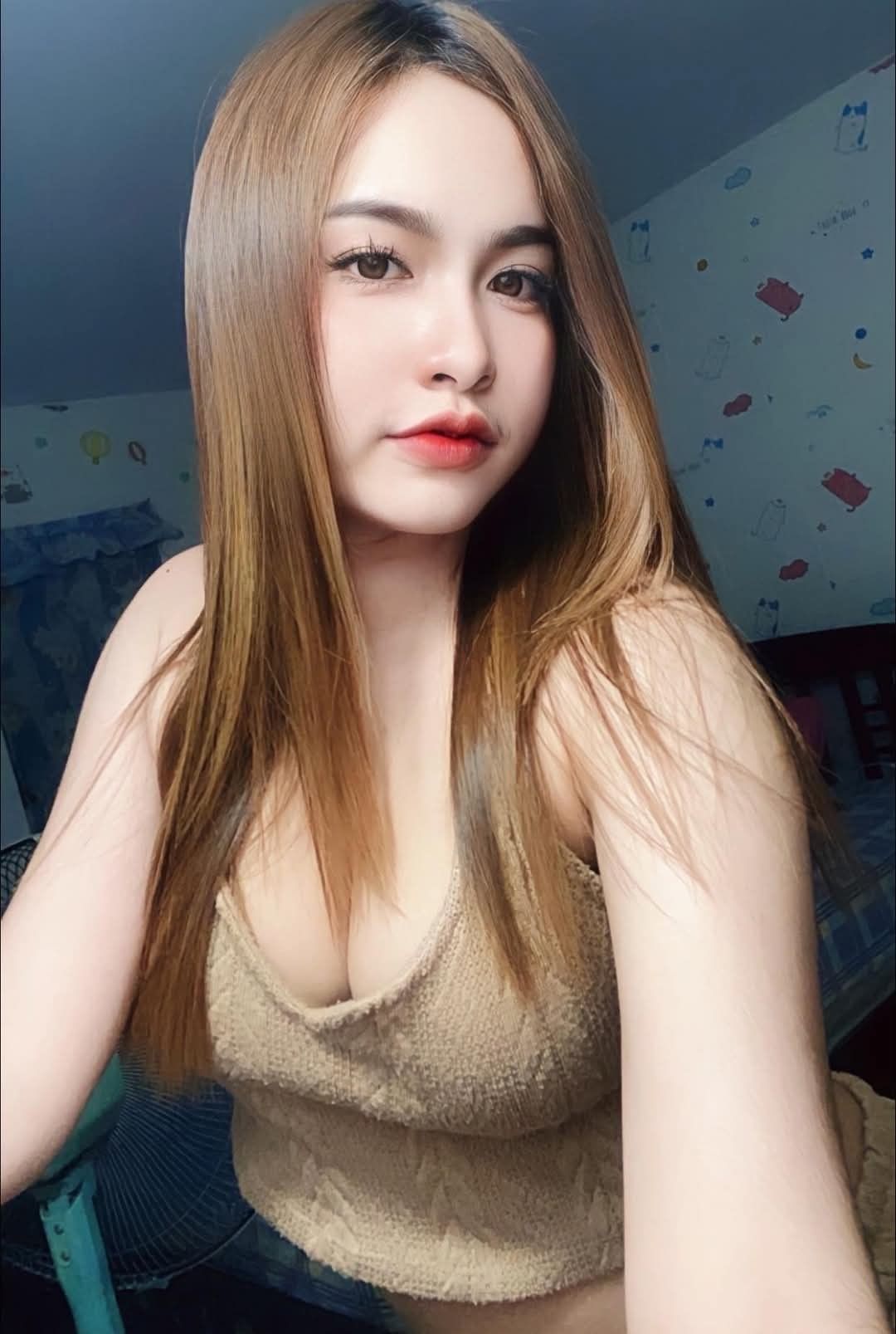 Video Viral Indonesia Yang Lagi Viral Terbaru 2026 Top Indo