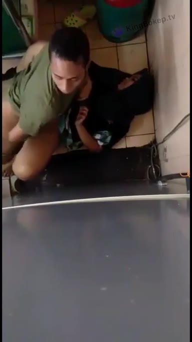 Viral Video Terbaru - Page 2 of 66 - The Learning Hub for Tutorials and Guides Istri Keluar Rumah Om Randi Ngewe ART Berjilbab Top New