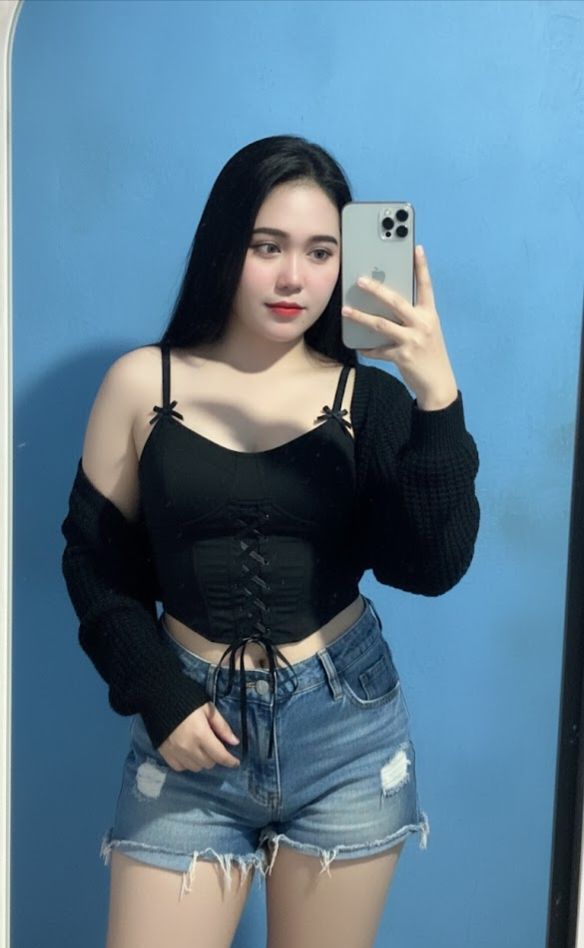 7 Strategi Viral Yandex Terbaru 2026 yang Terbukti Berhasil