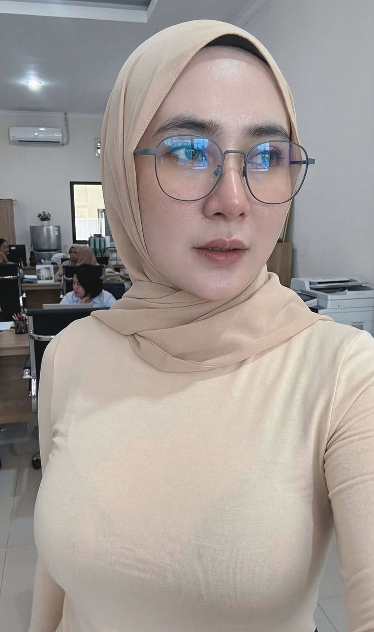 Indo Viral Tante2025 Terbaru Indo Stw Ukhti Pemersatu Bangsa Yang Masih Horeg dan Bogem Jadi Pusat Perhatian Global Trending New Top 10