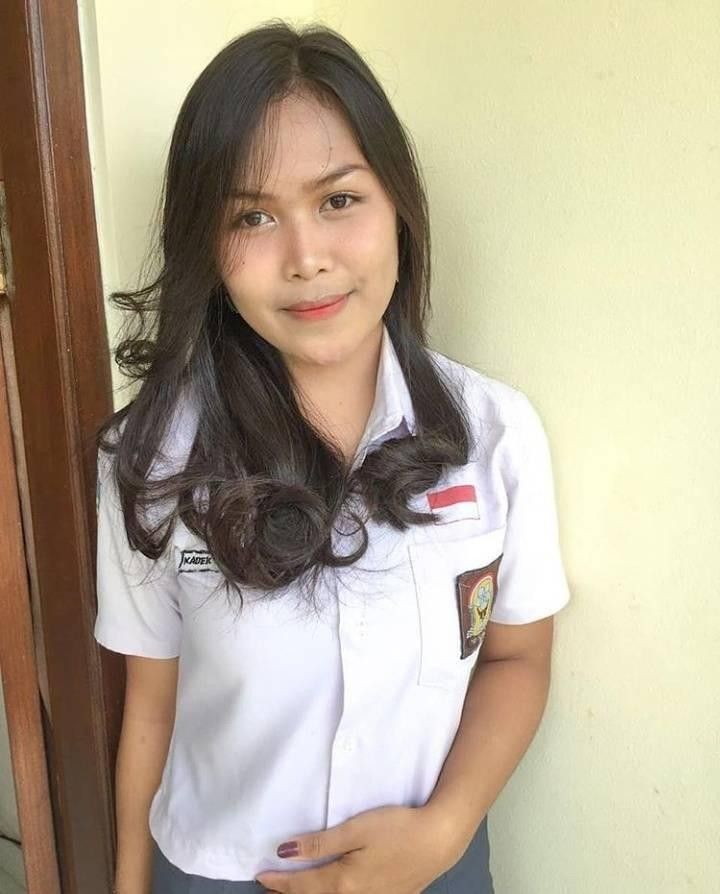 Expert Version Viral Indo 2026 Anjay Top Trending 1 Video Wiwik Fyp Pasangan Bucin Siswi Sma Dan Mahasiswa Bikin Rekaman Iclik One For All Indonesia