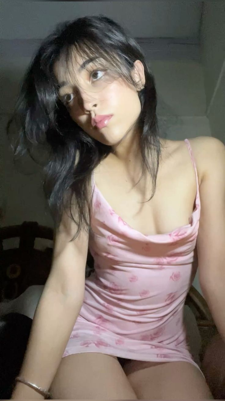 Video Abg Viral Indonesia Meaning Trending Terbaru 2025