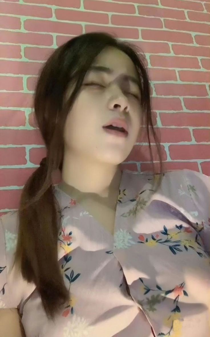 SMP Viral 7 skandal artis Indonesia yang paling menghebohkan publik ‼