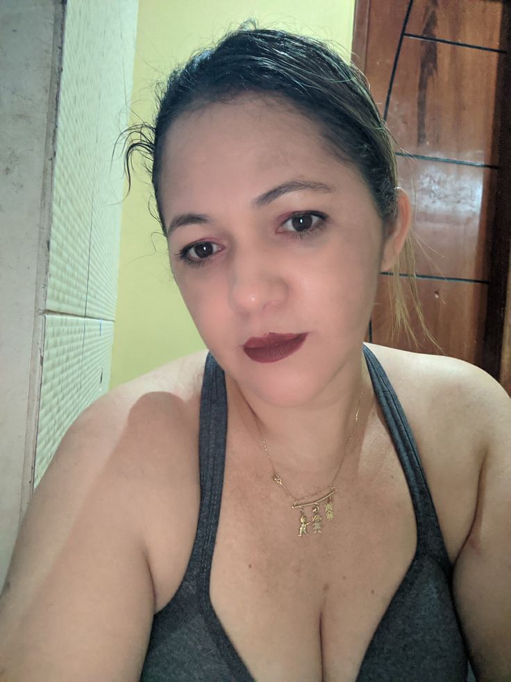 Lagi Viral Zona Tutorial Online dan Tips Terbaru 2026 Wikwik Tante Yang Habis Main Sama Suaminya Top Global