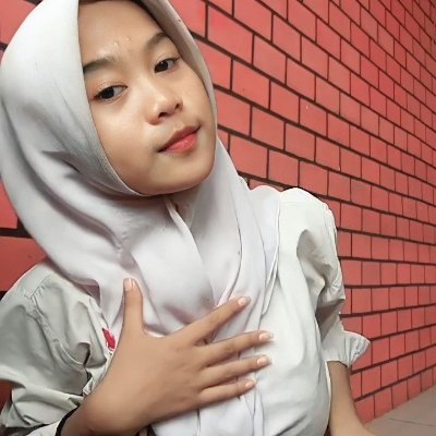 ABG Viral SMA 2026 Anjay 5 Video Wiwik Daisy Bae Wikwik Gak Pake Jilbab Coba Semua Posisi One For All Indonesia Top New SMP
