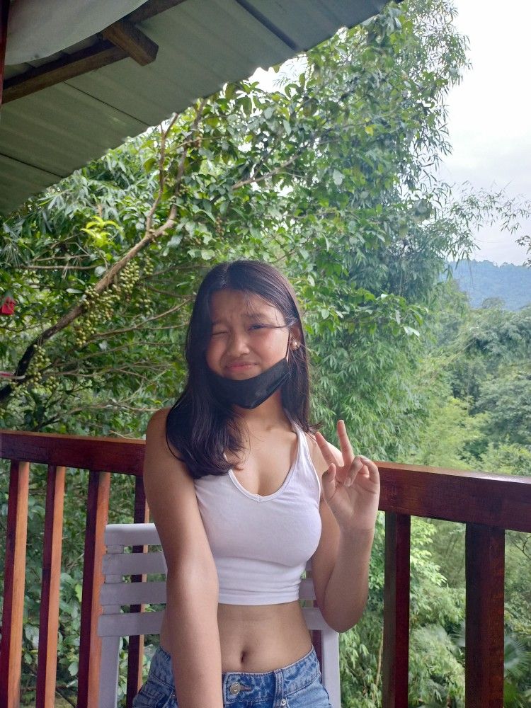 Viral Bocil Trending 10 Top Indonesia Rahasia Dibalik Alkohol Cewenya Mabok Diewe Kebangun Malah Pengen Lanjut Anjay New Wiwik Global Official 2026