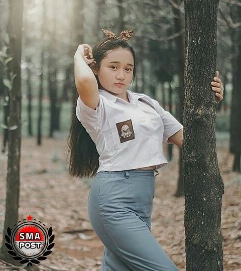 2026 Viral 2026 Indonesia Tatapan Membara, Hasrat Tak Terbendung Sma Wiwik Top Global