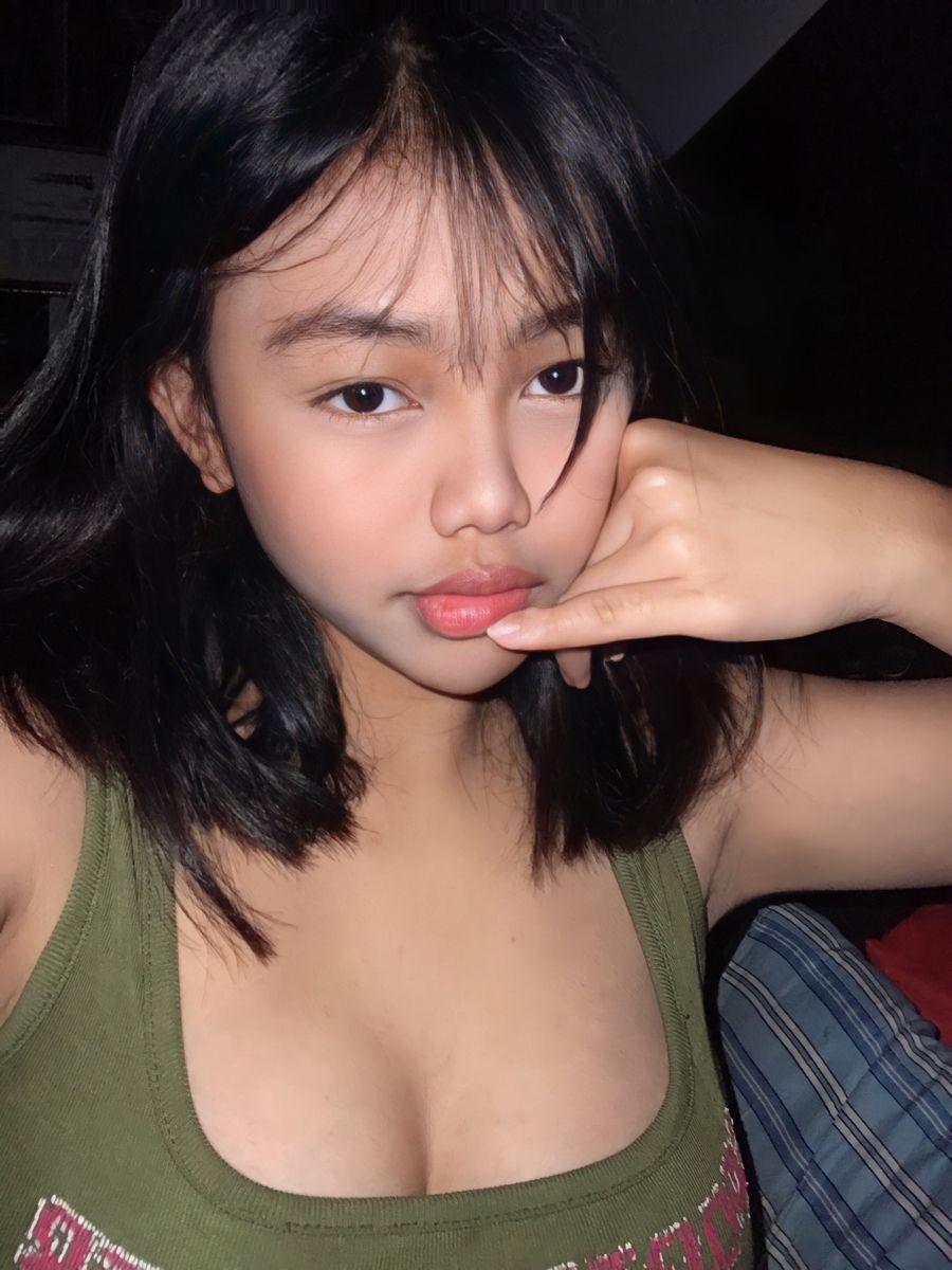 13 Film Indonesia Terbaru Tante yang Tayang Eksklusif di Yandex ru