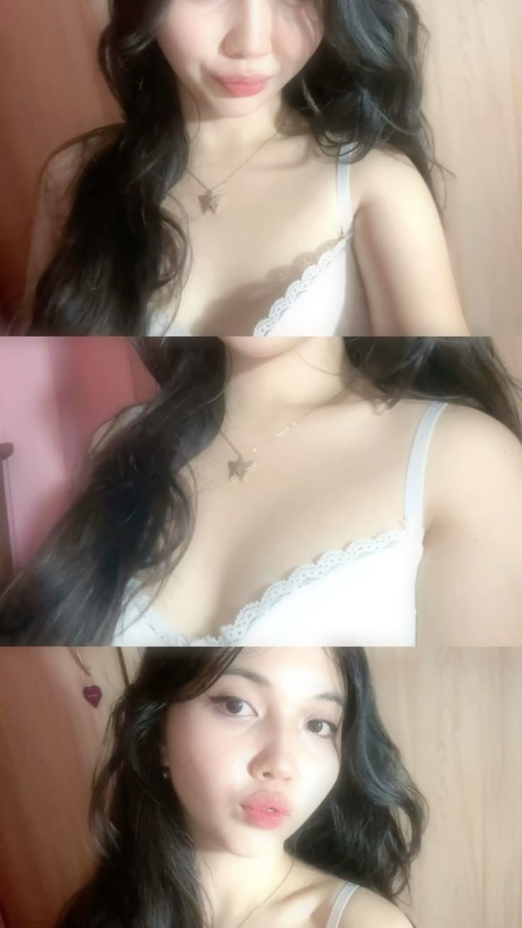 Bocil Viral Top 10 Most Viral Live Fyp Tiktok Videos for 2026