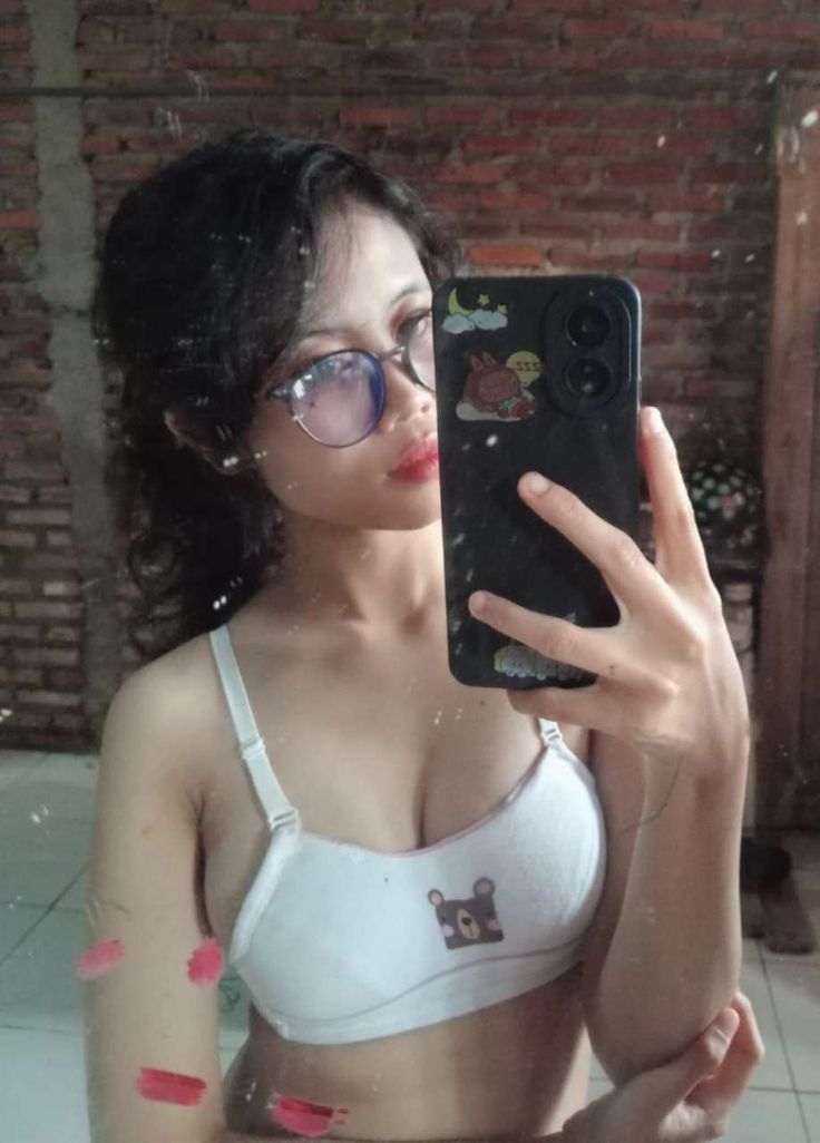 Yandex Indonesia 2026 Tante Saat Kamu Berkata “Lagi” Bocil 2025