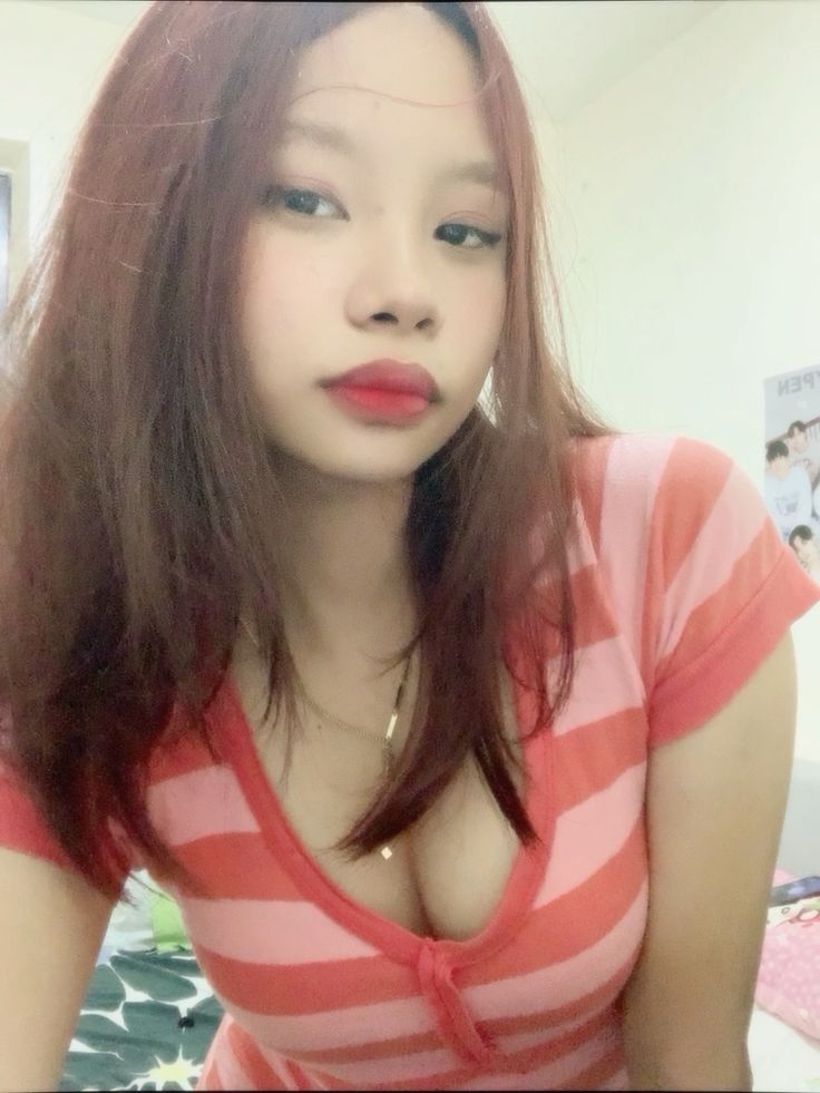 Kumpulan Berita Terbaru viral Terkini Hari Ini Top 2026 Om Kasih Keringanan Sewa Kost Satu Bulan Full Gratis