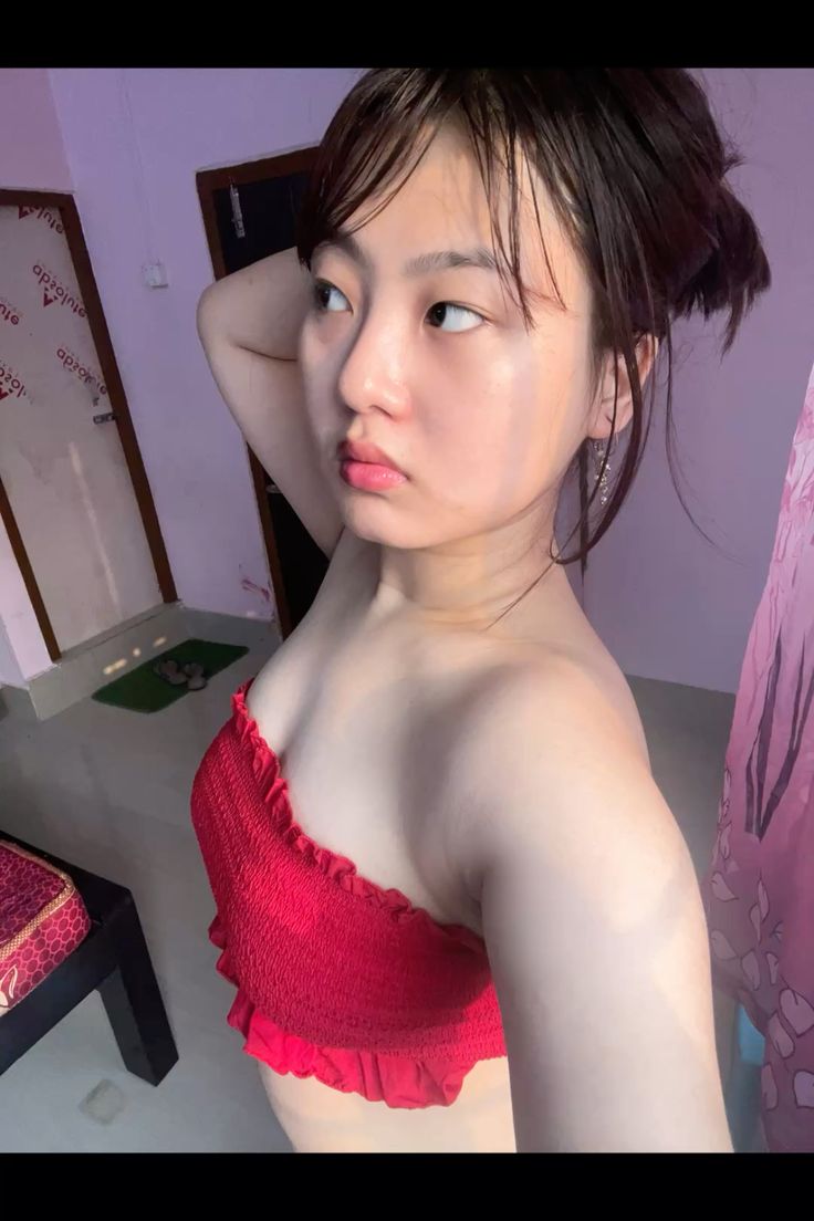 Terbaru Viral: Latest News, Photos and Videos on Viral Video