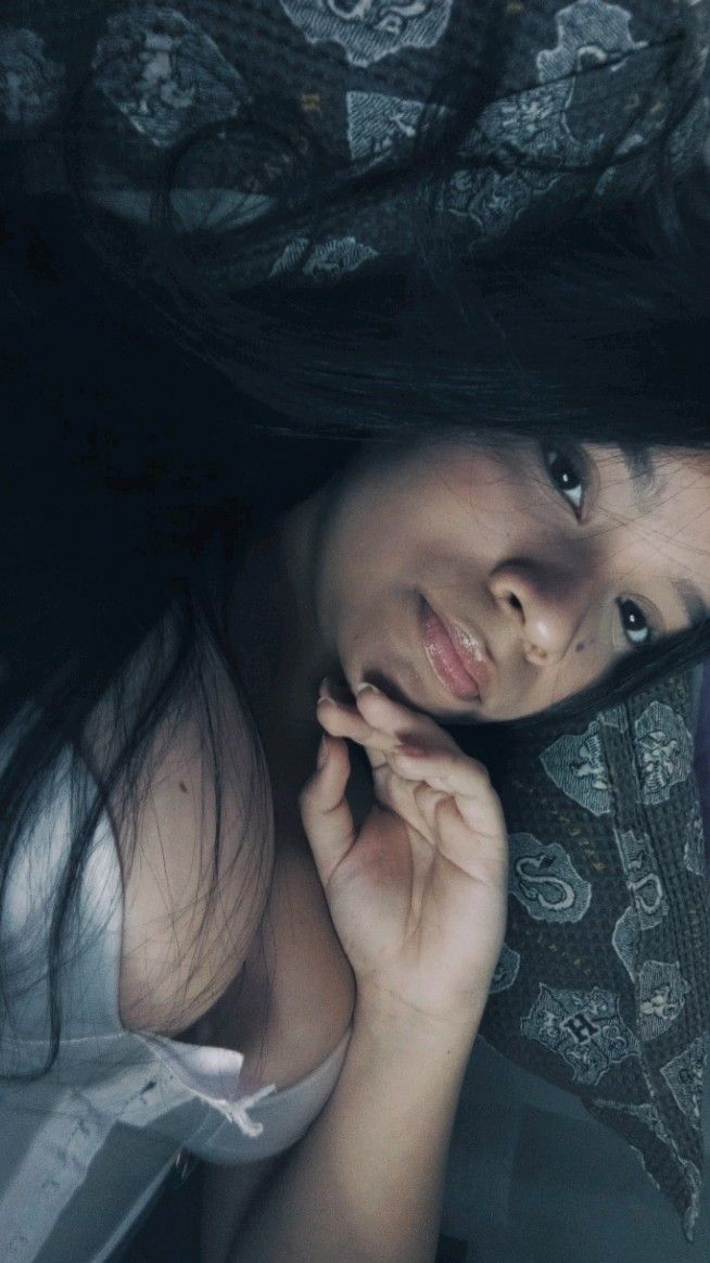 Top 10 Cantik Open Bo Viral Indonesia Video Abg Indo Wiwik Karena Kalah Taruhan of All Time Trending Global Official New