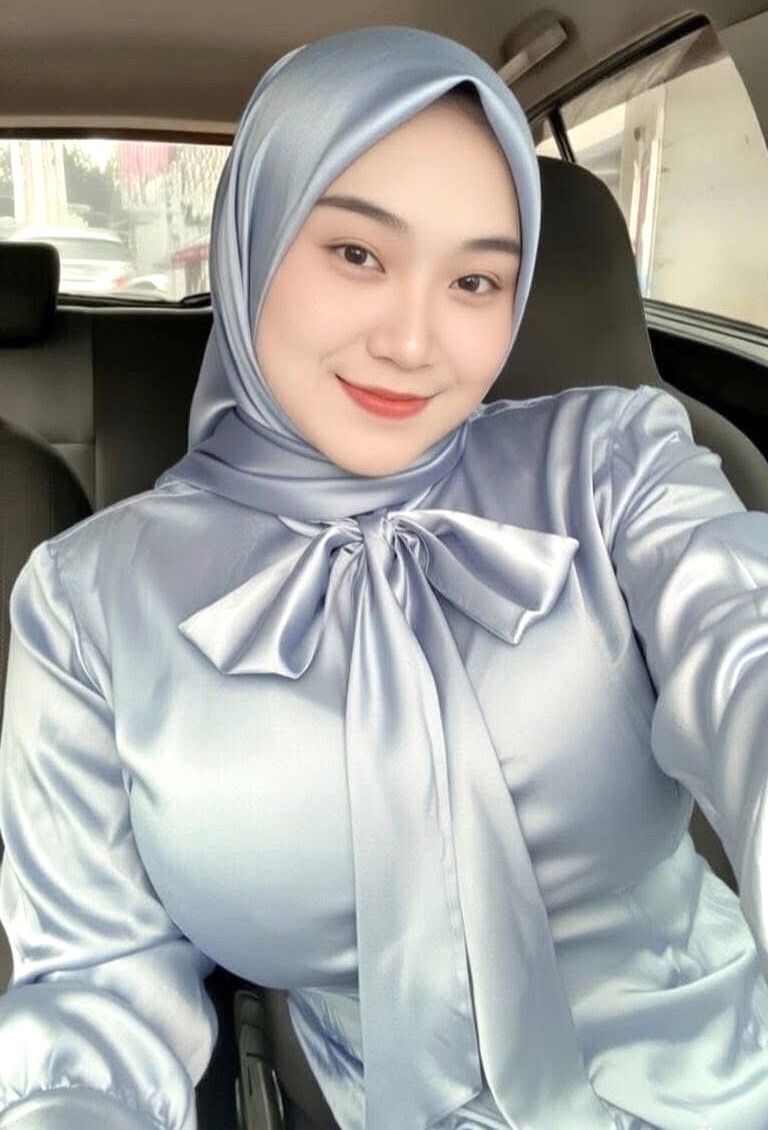 AWAS! Top Hijab Video Viral Paling Menggoda di TikTok Trending 2026: Ukhti Jilbab Merintih Sakit Tapi Enak Bikin Hasrat Liar!