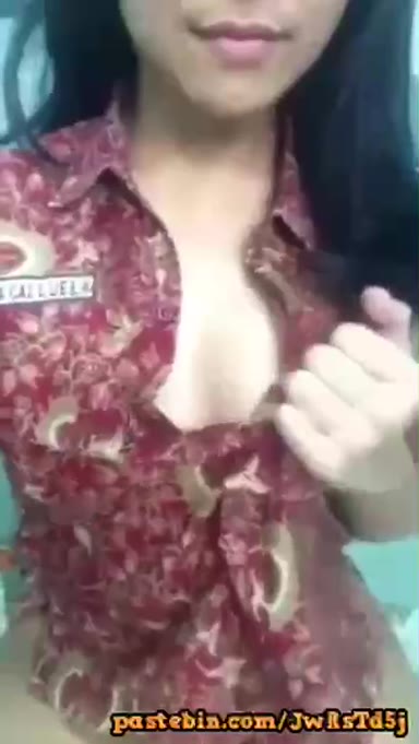 Indo Viral REVIEW B0K3P NO BR4 AJAK WIKWIK Top Trending Global SMA