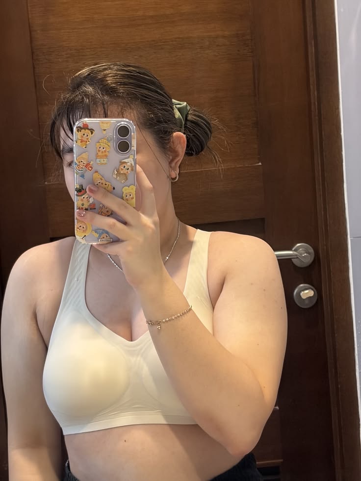 Viral di Regional Asia Barat Bohay Ibu Tiri Mengajarkan Trik Top 2026