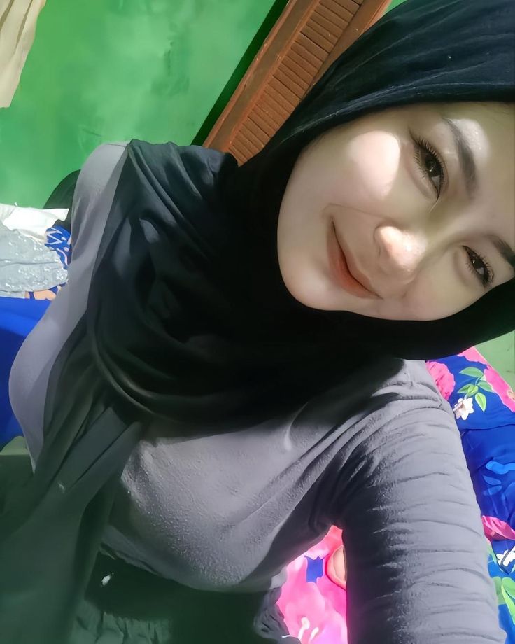 Yandex Viral ABG Abg Cantik Hijab Berkerudung Pamer Pepeksnya of All Time Trending 2026 Top