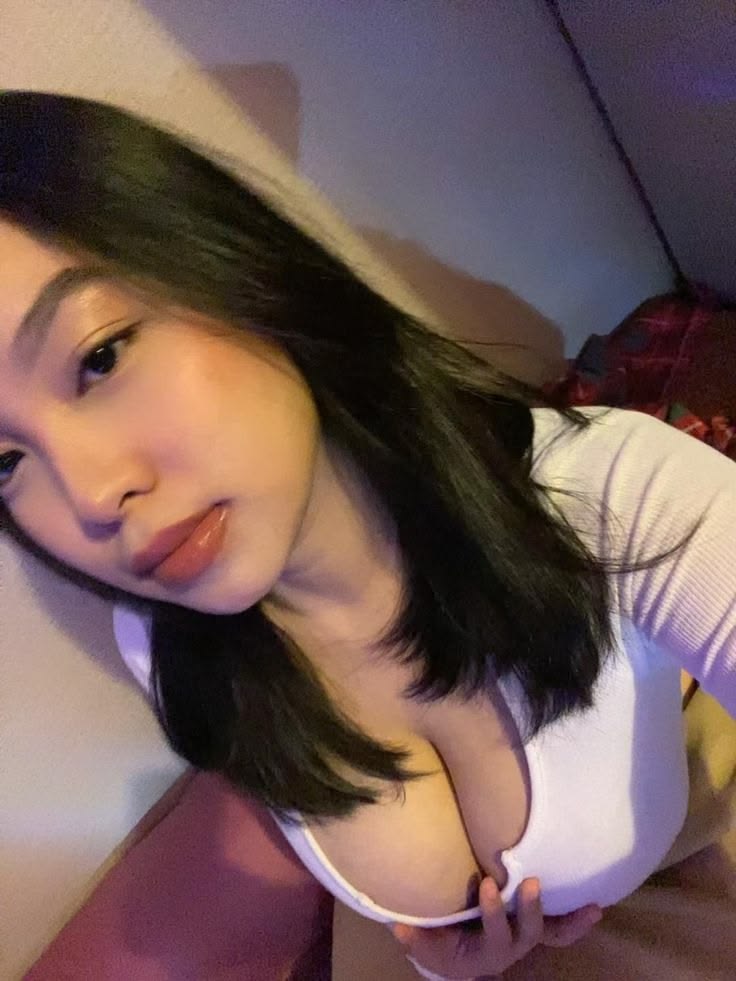 Video 17 menit 'Teh Pucuk' Barat Viral di Instagram dan Telegram, Apakah Mahasiswi KKN