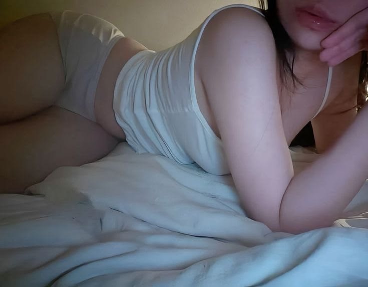 Video Barat Viral Terbaru Top Berita Hot Trending 2026 Kirei Check-in Bareng Bule Malam yang Nggak Bisa Dilupain New Abg Viral Wiwik