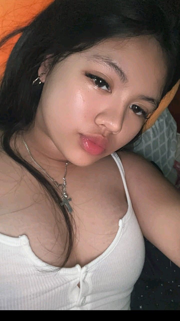 Abg Viral Terbaru 2026 Indonesia Kolaborasi Yang Menggetarkan Jiwa Bangun Tidur Kak Vani Langsung Mendesah Top Trending Global Official