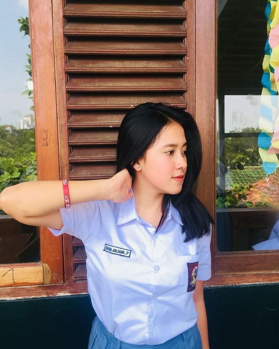 Abg Viral 2026 Smp Sma Yandex Viral Expert Version Anjay Sma Video Fyp Wiwik Pasangan Bucin Polwan dan Polantas Bikin Rekaman Iclik di Kantor One for All Indonesia Viral Terbaru Japan