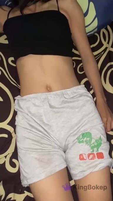 10 Kata Bijak Tentang Cinta ala Bocil +62, Jago Banget! Viral SMA Dek Icha Gak Mau Pulang Minta Om Tambah Satu Kali Lagi Top Trending SMP