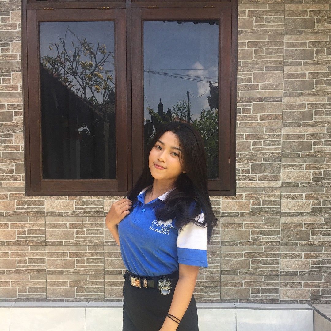 Keeping An Eye on Calm SMP: Rangkuman Momen Viral ABG Paling Dicari Pekan Ini