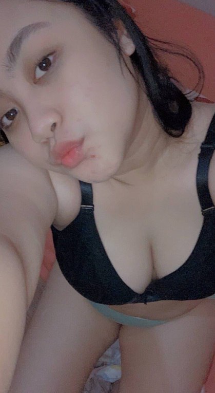 14.000+ Viral Video Videolar Video ve Detay Görüntü Pasutri Jawa - Dildoin Istri Yang Lagi Tidur Top Global SMP