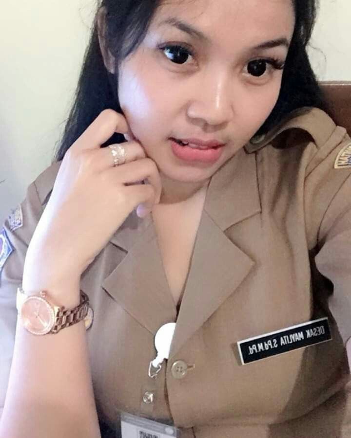 20 Indonesia Video Viral Terbaru on Social Wadah in 2026 Updated B0k3p Indo Guru dan Muridnya