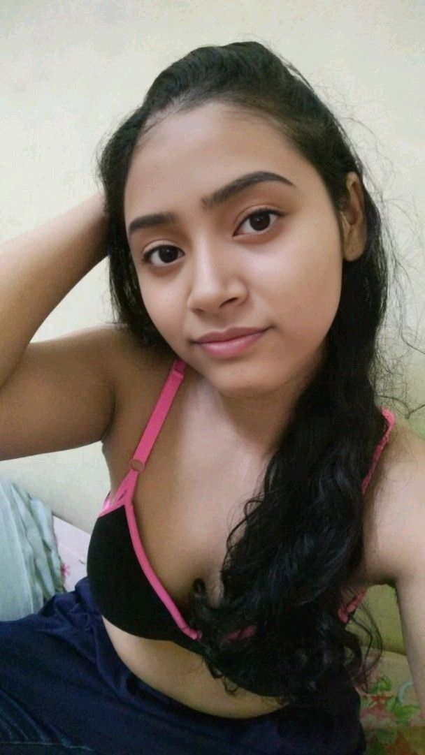 The Secret Behind Indo Viral 2026 Terbaru Menjelajahi Kedalaman Tanpa Ragu