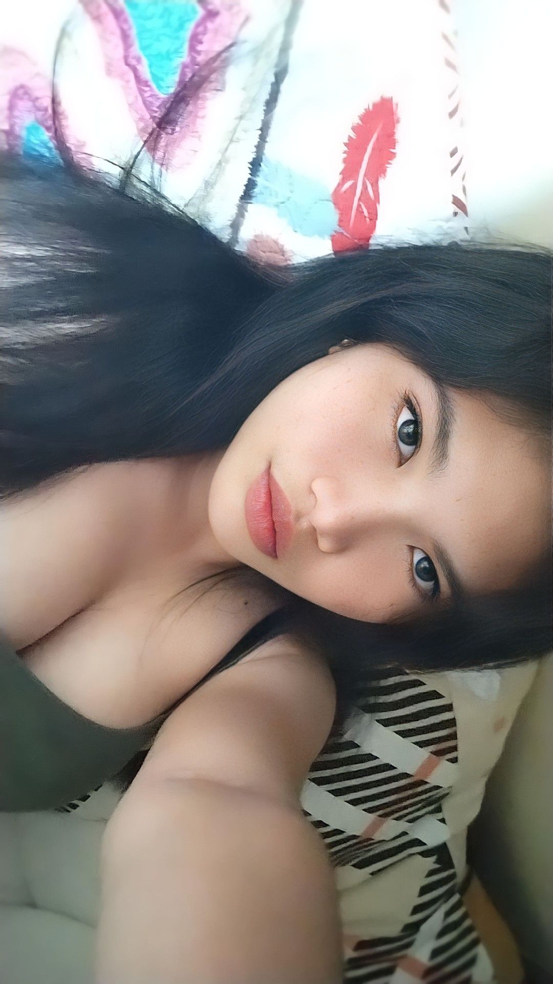 Anak Viral Prank ojol!!antar makanan malah dapet itu Abg Top Global 2026