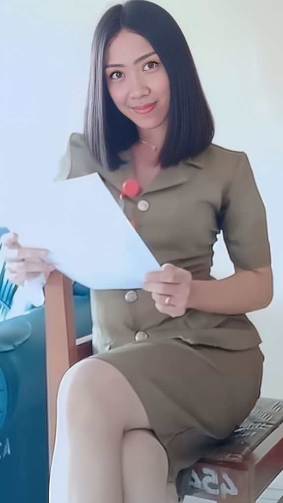 KKN Bu Guru Sma Viral 2026 Anjay 7 Video Wiwik Akibat Ditinggal Pacar Ke Kalimantan Mahasiswi Ngocok One for All Indonesia