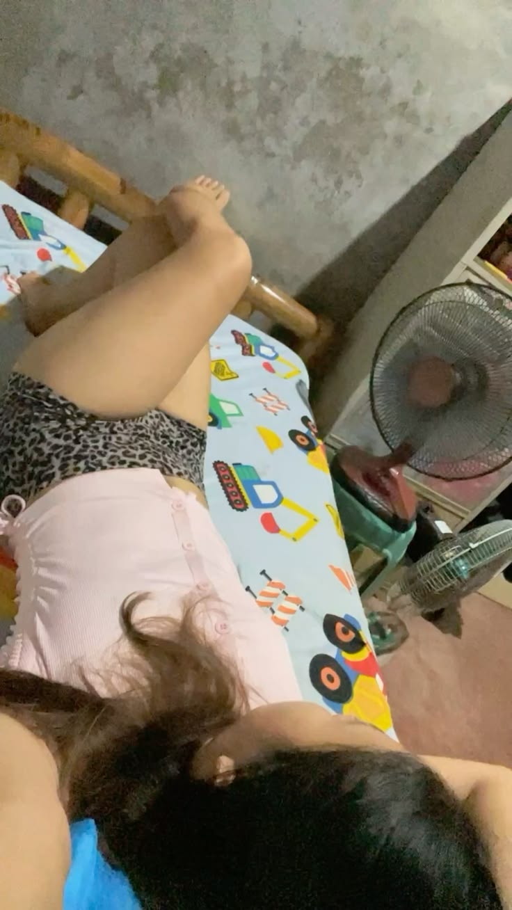 10 Viral Indo Paling Relate Ayang dan Abang Ojol New Top Trending - yang lagi viral bocil