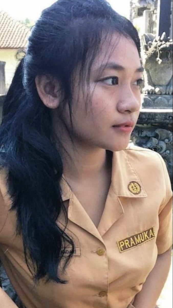 Abg Terbaru Top Indo 2026 Viral Indonesia Adek Sepupu Siswi Smp Tutorial Wiwik Bermain Santai Di Ayunan Bareng Kakak Pelajar Sma