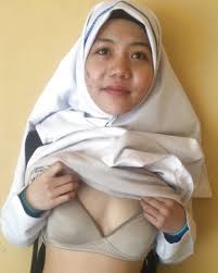 Viral SMP ABG Hijab Tutorial Wiwik Sampe Muntah Top Trending Global Indonesia 2026