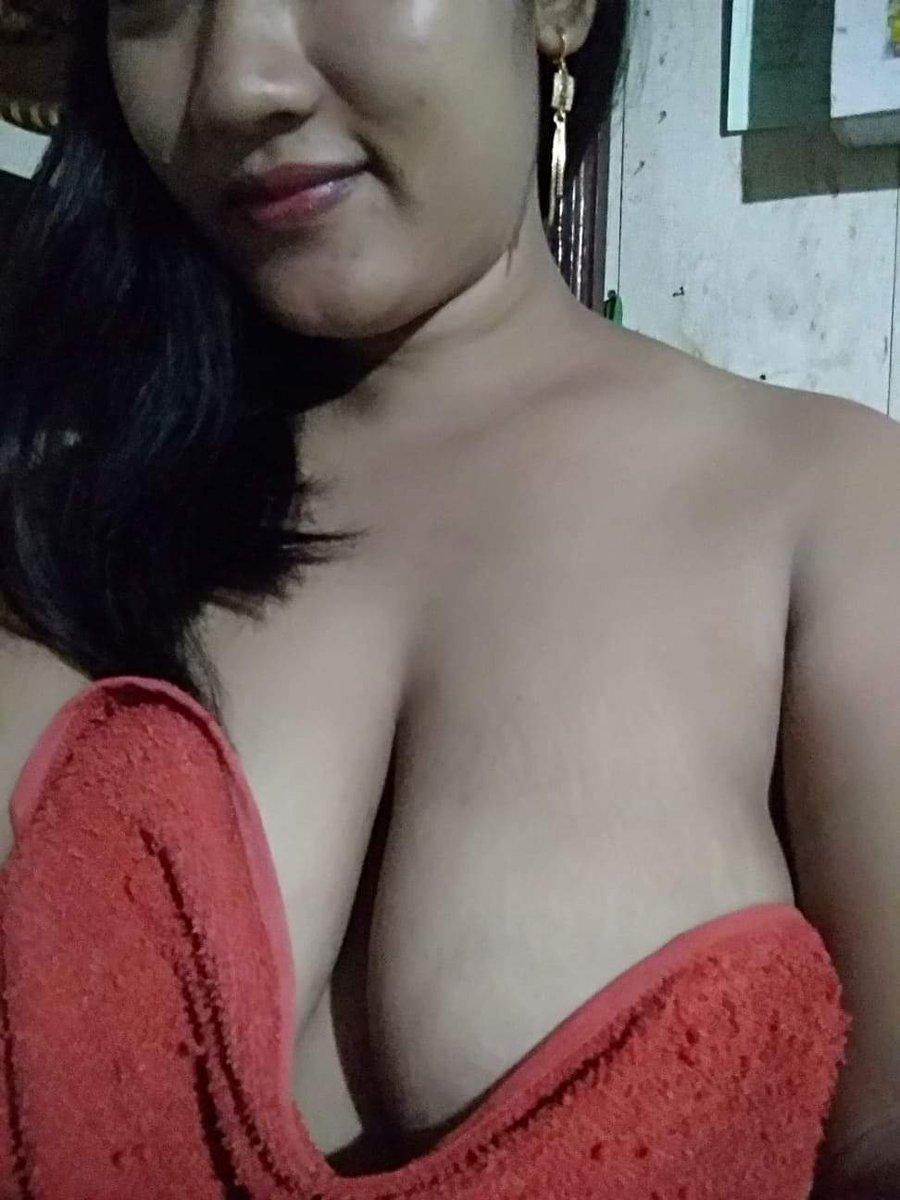 VIRAL !!! Tante Yandex Viral prank ojol Janda Minta Diewe Top Global 2026