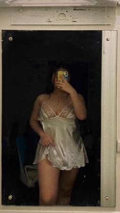 Tak Disangka! Momen Anak Tiri dan Ibu di Kebun Sawit Ini Jadi Anak Viral di Media Sosial