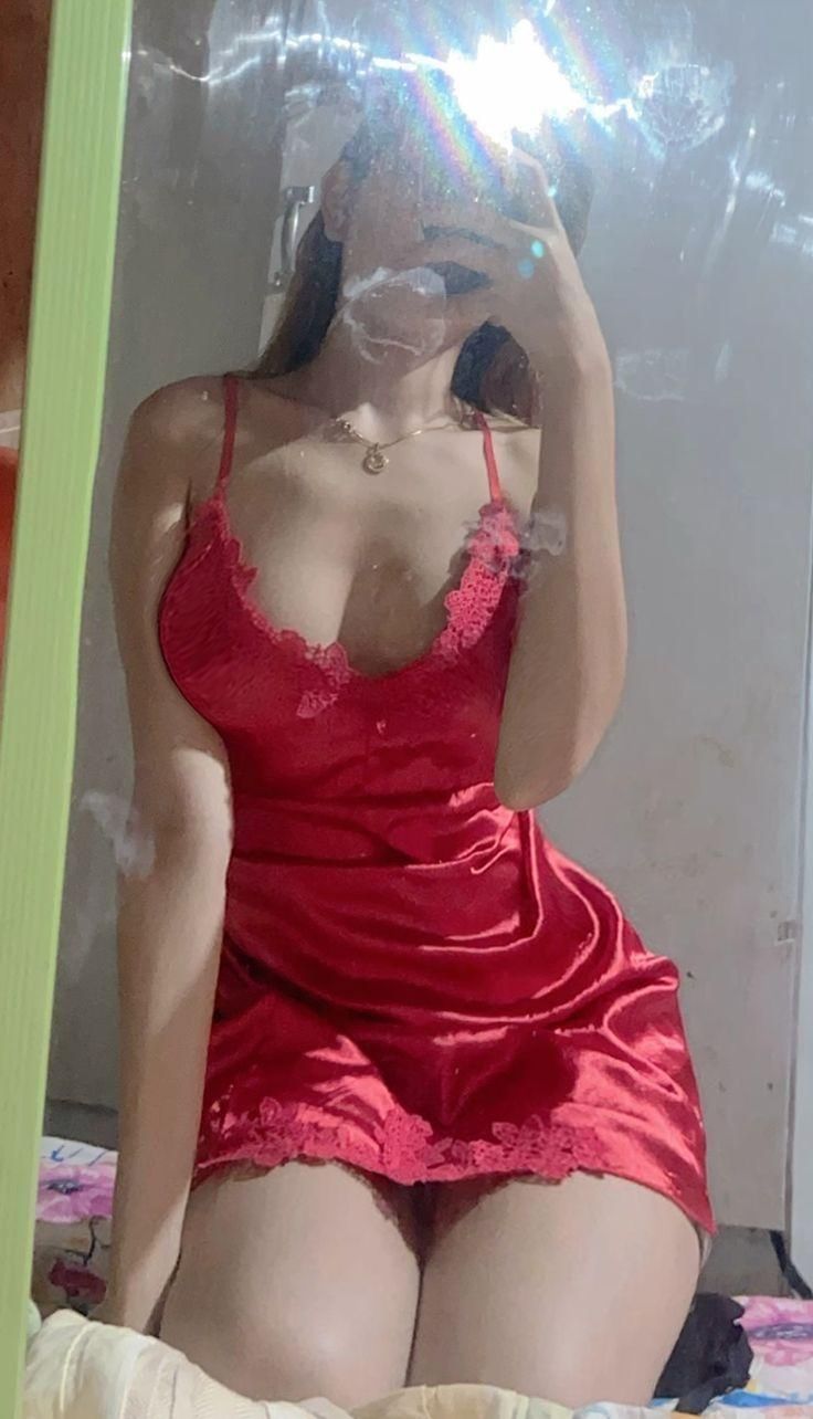 Top 10 Viral Anak Tiri 2025 Abg Indo Wiwik Service Sugar Daddy Yang Baru Beliin Apartemen of All Time Trending Global Official New