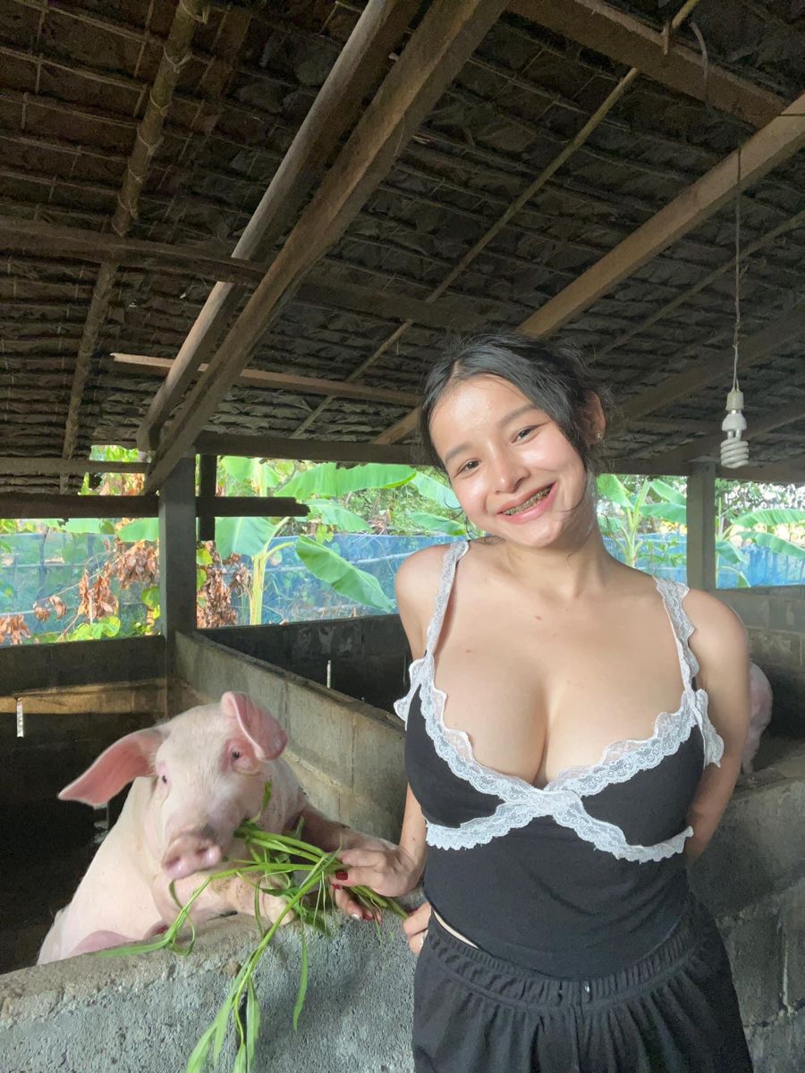 Top 5 Lagi Viral Yandex 2026 Trending Indonesia One for Allviral Ibu Tiri dan Anak di Kebun Video Viral Indonesia New Global 2025 Official