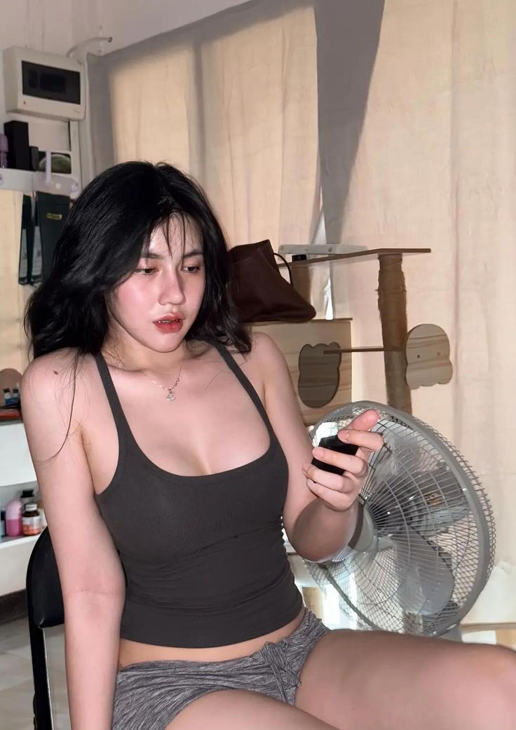 Top 10 Hot Viral 2026 Videos on Twitter (X) 2026: 100+ Berita Viral Terbaru & Trending Sosial Media