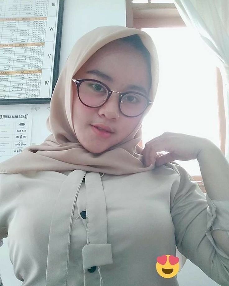 Top Trending 2025 Gadis Hijab SMP Viral Kesucian Di Renggut Pacar Baru Nyampe Berdarah